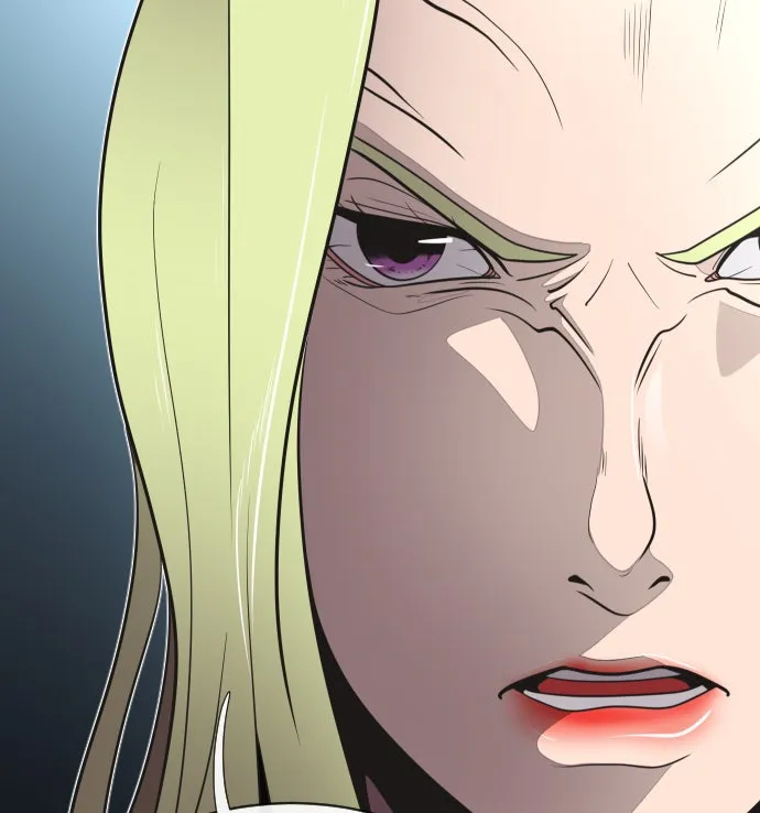 ยุคแห่งยอดมนุษย์ ตอนที่ 17 รูปที่ 100