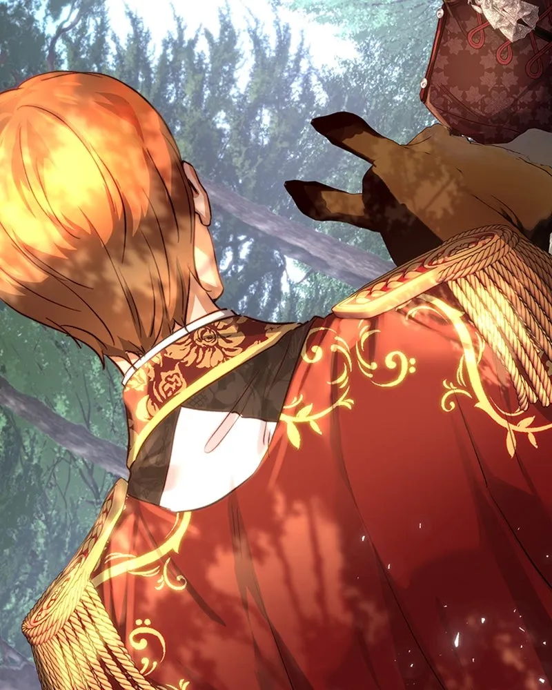 เจ้าหญิงคลั่งแห่งวังหลวง ตอนที่ 27 รูปที่ 89