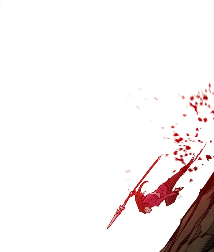 ยอดคนเลเวลทะลุ ตอนที่ 59 ฮิวมานอยด์ (5) รูปที่ 55