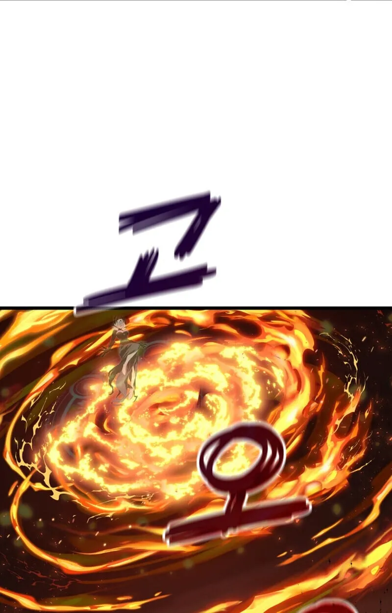 Player of a Fallen Noble Family ตอนที่ ตอนที่ 25 รูปที่ 6