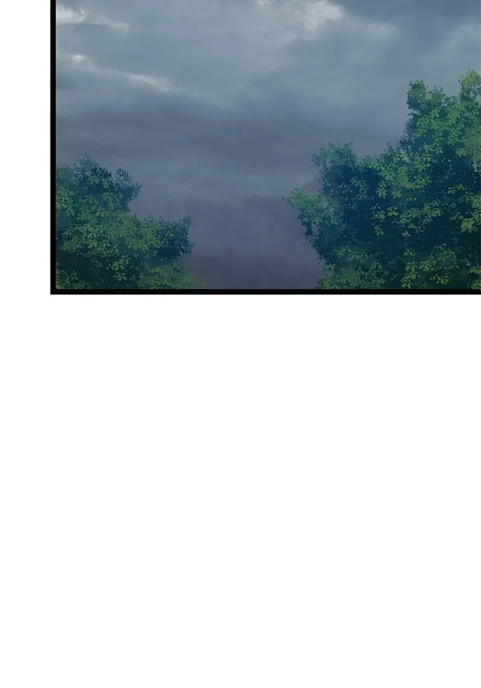 ราชินีนักบู๊ ตอนที่ 23 รูปที่ 157