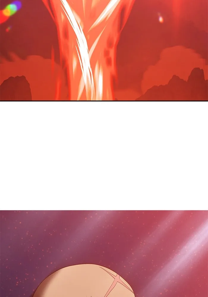 +99 ท่อนไม้พร้อมบวก ตอนที่ 58 รูปที่ 407