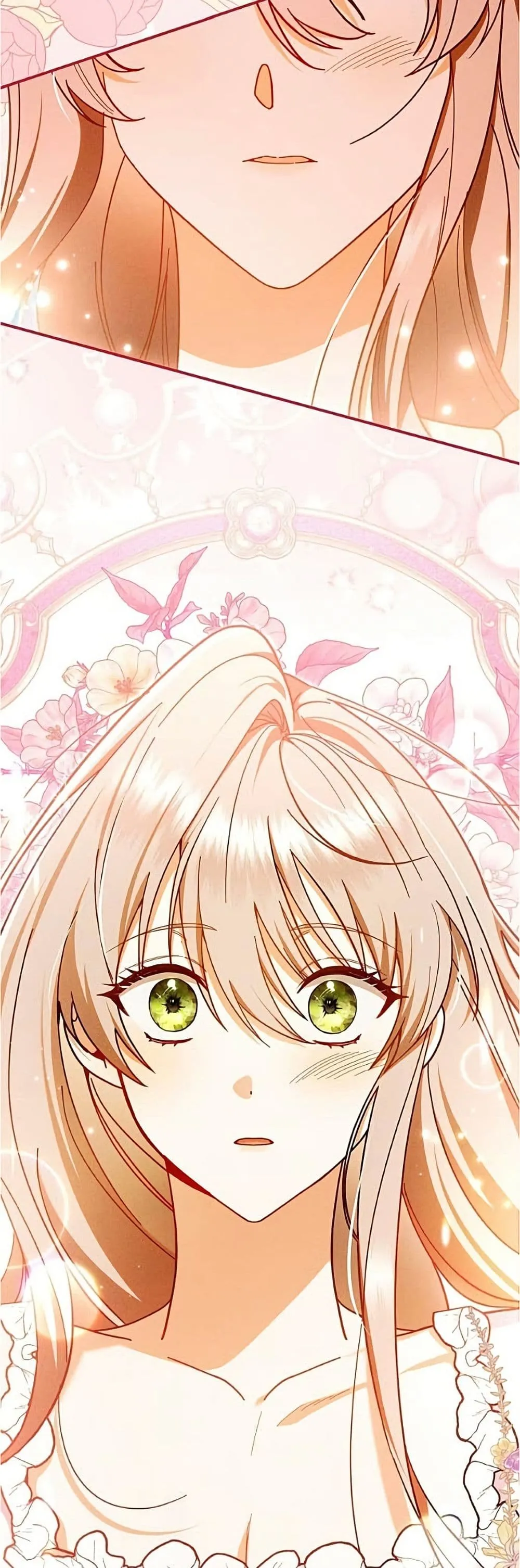 Manga-lc-com อ่านมังงะ อ่านการ์ตูน ออนไลน์ ฟรี All I Want is My Dream Home – โครงการมีสามีแถมฟรีบ้านในฝัน ตอนที่ 1 2 3 4 5 6 7 8 9 10 11 12 13 14 ฟรี ไม่มีโฆษณา Manga-lc - อ่าน มังงะ อ่าน การ์ตูน ออนไลน์ อ่านมังงะ ฟรี