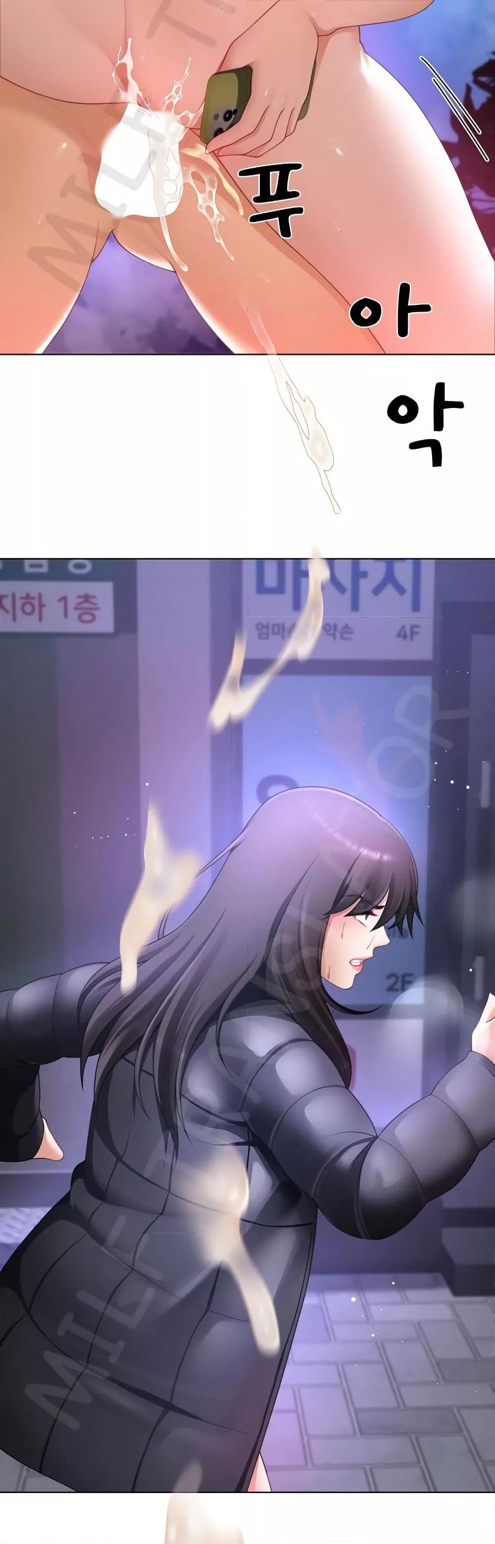 Doujin-Lc- อ่าน โดจิน มังฮวา เกาหลี ญี่ปุ่น จีน แปลไทย Wanna Become a Dad or a Boyfriend ตอนที่ 1 2 3 4 5 6 7 8 9 10 11 12 13 14 ฟรี ไม่มีโฆษณา อ่าน โดจิน Manhwa เกาหลี ญี่ปุ่น จีน เรามีครบ คัดมาให้เน้นๆ โดจิน 18+ รับประกันความฟินโดย  Doujin Lc