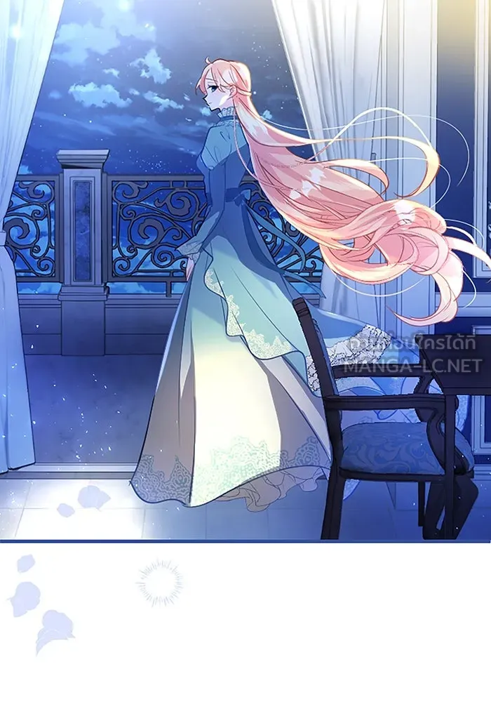 คุณหนูย้อนเวลามาเป็นอัศวิน ตอนที่ 52 รูปที่ 63