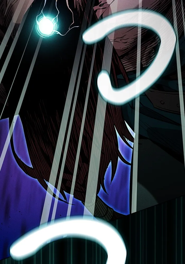 นักดาบอัจฉริยะจากอะคาเดมี ตอนที่ 100 รูปที่ 109