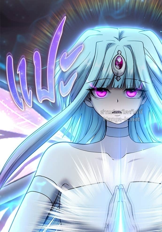 Doujin-Lc- อ่าน โดจิน มังฮวา เกาหลี ญี่ปุ่น จีน แปลไทย แกร่งเกินผู้กล้า แต่ซ่าไม่ได้ ตอนที่ 1 2 3 4 5 6 7 8 9 10 11 12 13 14 ฟรี ไม่มีโฆษณา อ่าน โดจิน Manhwa เกาหลี ญี่ปุ่น จีน เรามีครบ คัดมาให้เน้นๆ โดจิน 18+ รับประกันความฟินโดย Doujin Lc