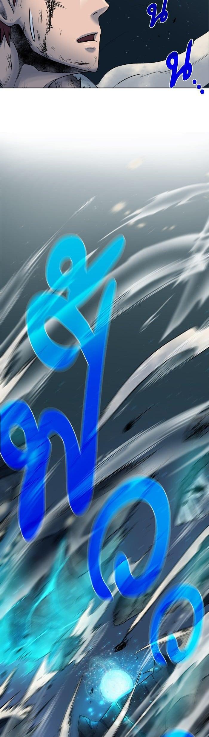 Manga-lc-com อ่านมังงะ อ่านการ์ตูน ออนไลน์ ฟรี Dungeons and Artifacts ตอนที่ 1 2 3 4 5 6 7 8 9 10 11 12 13 14 ฟรี ไม่มีโฆษณา Manga-lc - อ่าน มังงะ อ่าน การ์ตูน ออนไลน์ อ่านมังงะ ฟรี