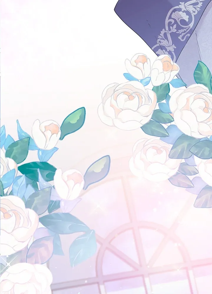 เวทฟื้นฟูได้ผลดีเกินไปแล้ว ตอนที่ 27 รูปที่ 137