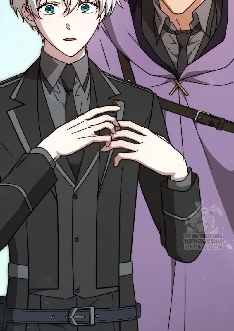 Concept Grasping Magic Genius ตอนที่ ตอนที่ 45 รูปที่ 151