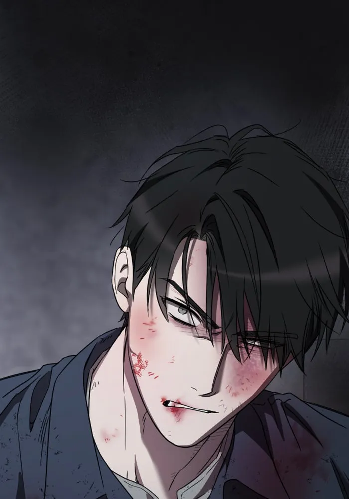 จำเลยหัวใจ ตอนที่ 25 รูปที่ 142