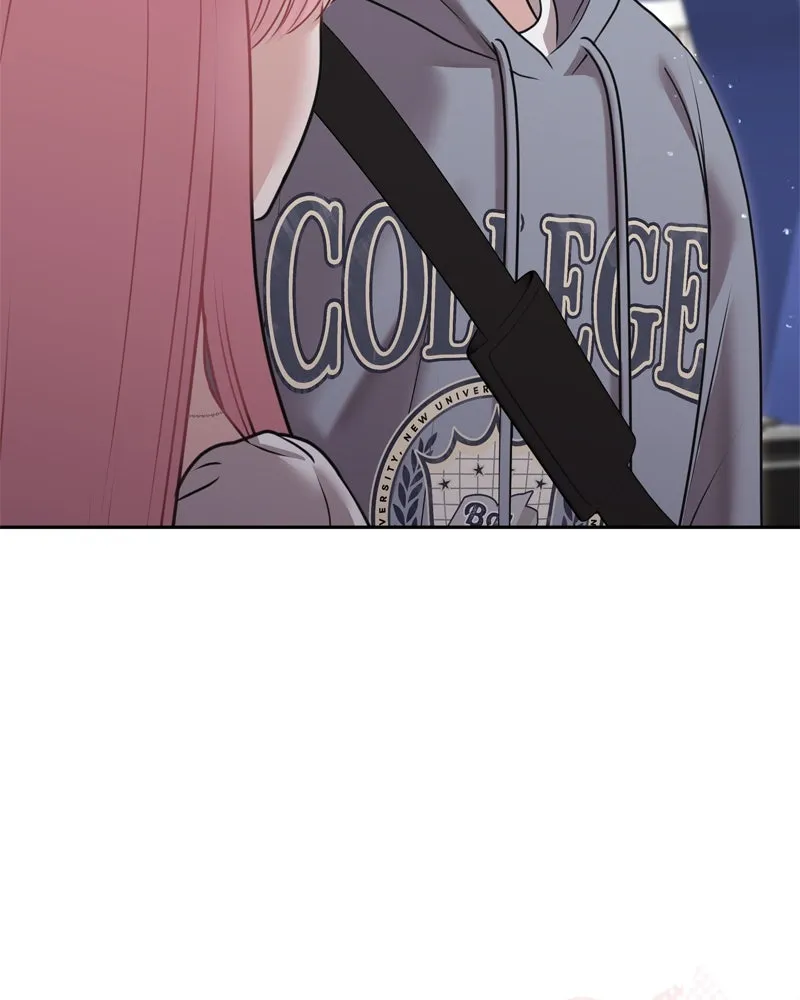 จ้า แม่คนสวย ตอนที่ 13 รูปที่ 115