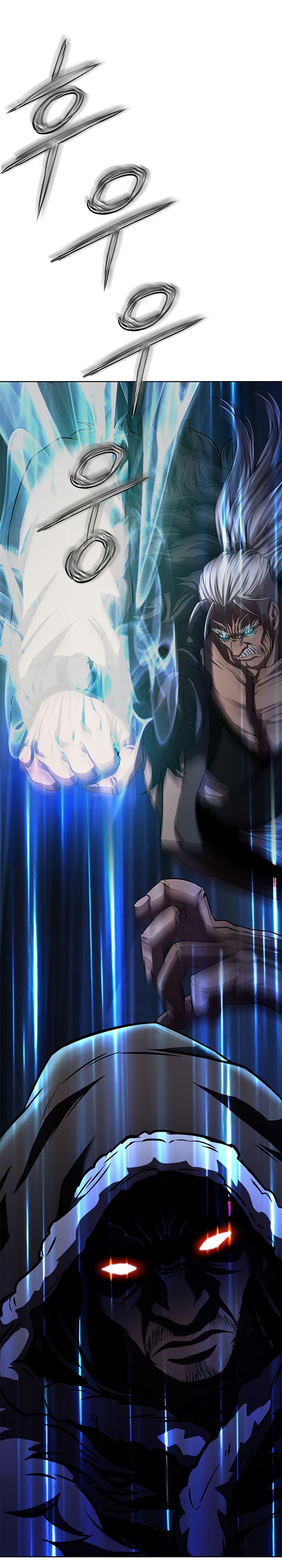 Manga-lc-com อ่านมังงะ อ่านการ์ตูน ออนไลน์ ฟรี Invincible Territory ตอนที่ 1 2 3 4 5 6 7 8 9 10 11 12 13 14 ฟรี ไม่มีโฆษณา Manga-lc - อ่าน มังงะ อ่าน การ์ตูน ออนไลน์ อ่านมังงะ ฟรี