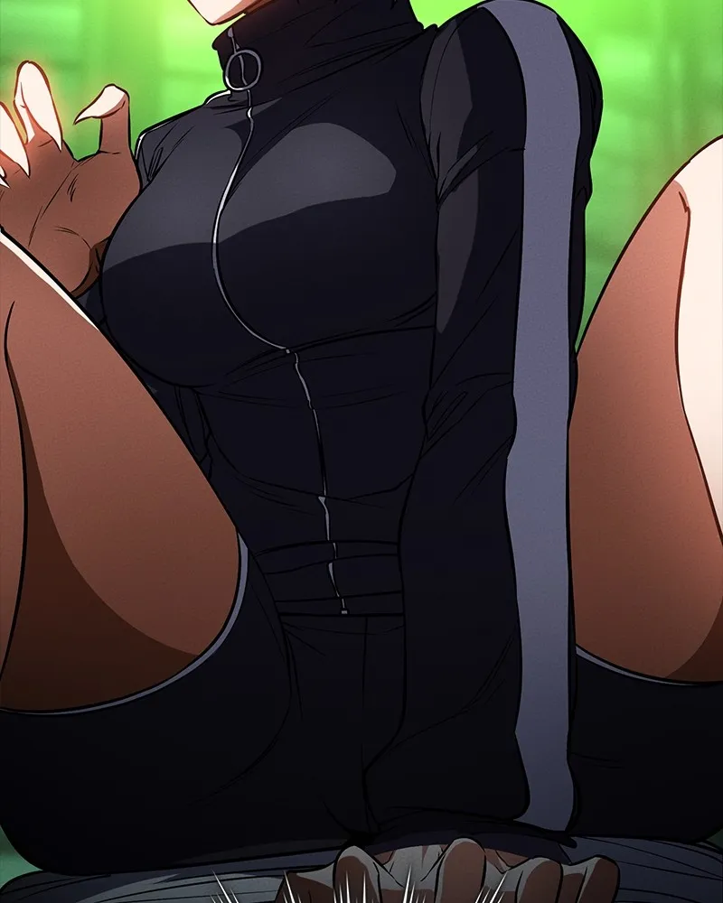 มือสังหารพันธุ์อมตะ ตอนที่ 12 รูปที่ 76