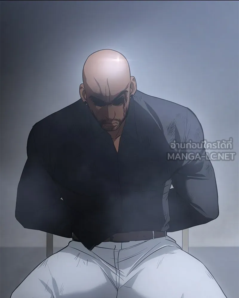 แบคXX ตอนที่ 21 รูปที่ 192