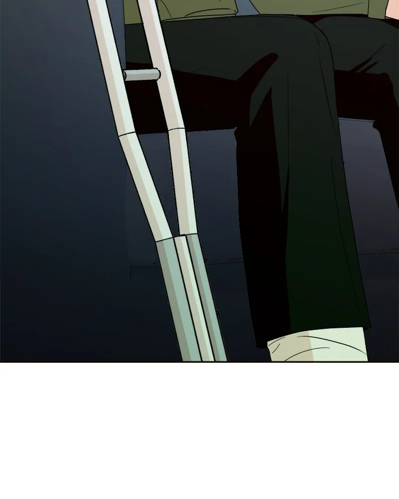 Pyramid Game เกมพีระมิด ตอนที่ 20 รูปที่ 23