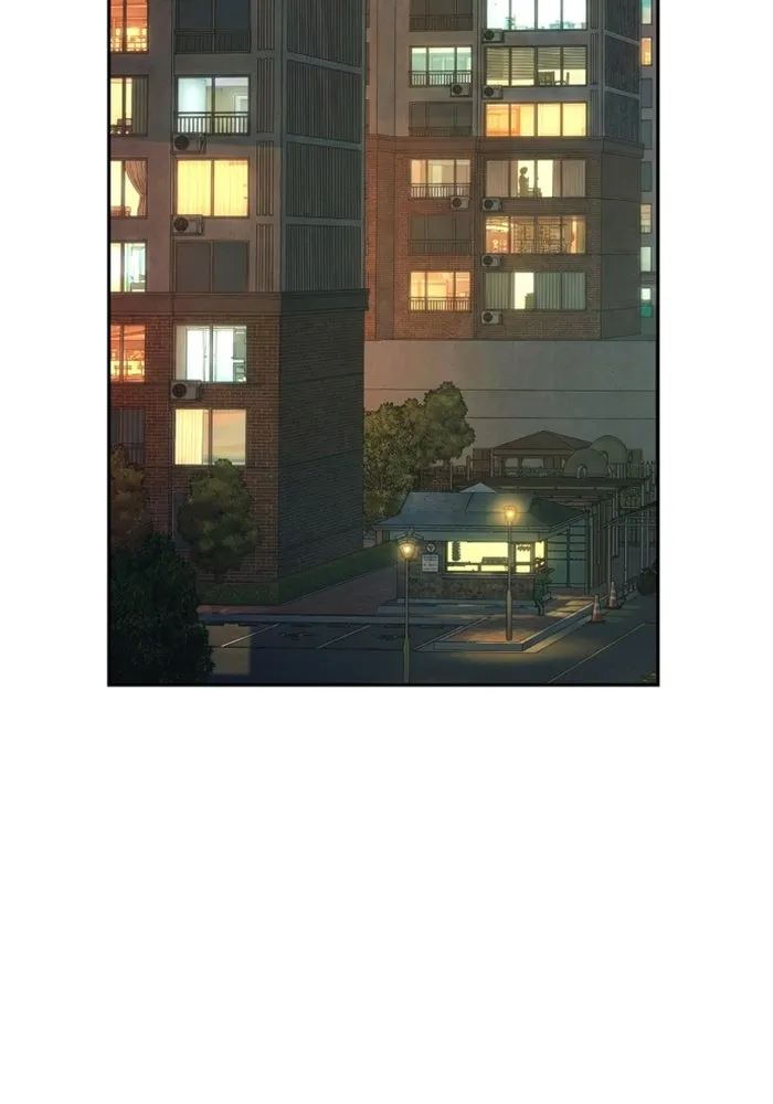 พี่ชายสายบอดี้การ์ด ตอนที่ 268 รูปที่ 98