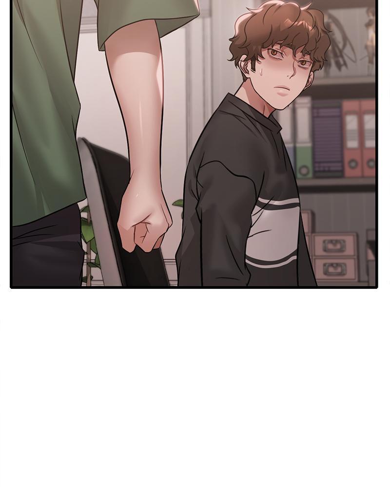 Doujin-Lc- อ่าน โดจิน มังฮวา เกาหลี ญี่ปุ่น จีน แปลไทย Drunk on You ตอนที่ 1 2 3 4 5 6 7 8 9 10 11 12 13 14 ฟรี ไม่มีโฆษณา อ่าน โดจิน Manhwa เกาหลี ญี่ปุ่น จีน เรามีครบ คัดมาให้เน้นๆ โดจิน 18+ รับประกันความฟินโดย  Doujin Lc