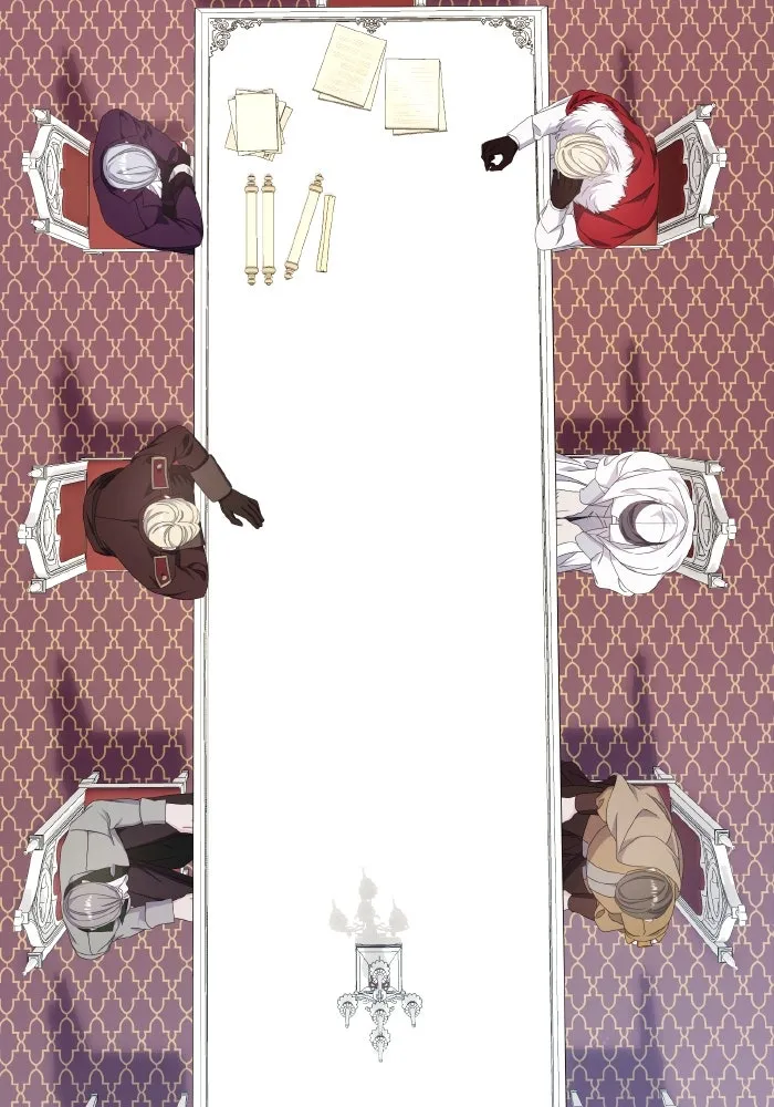 ทำแบบนี้ไม่ได้เพคะ องค์ชาย ตอนที่ 37 รูปที่ 94