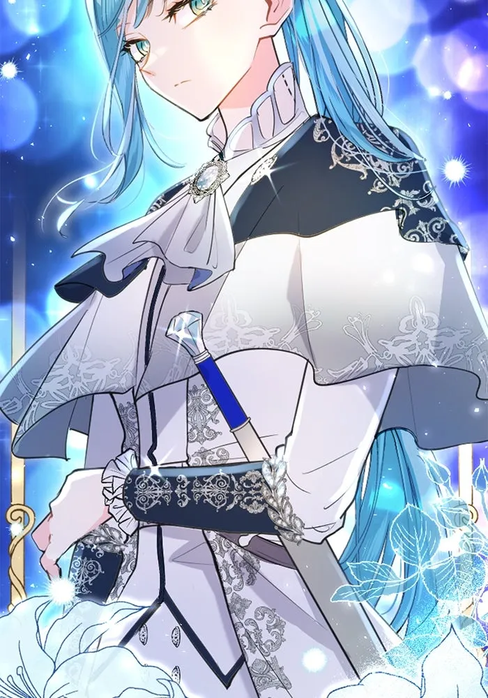 คุณหนูย้อนเวลามาเป็นอัศวิน ตอนที่ 55 รูปที่ 22