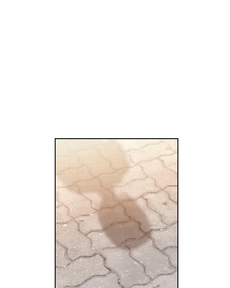 เป็นวัยรุ่นมันเหนื่อย ตอนที่ 65 รูปที่ 38