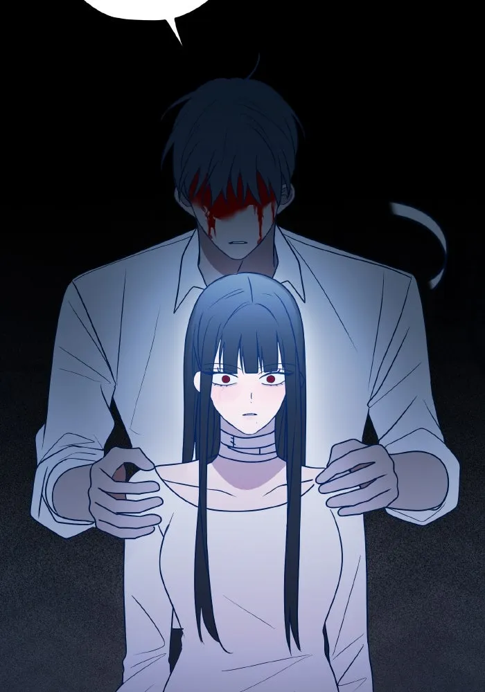 รักนี้ไม่มีรีไซเคิล ตอนที่ 79 รูปที่ 46