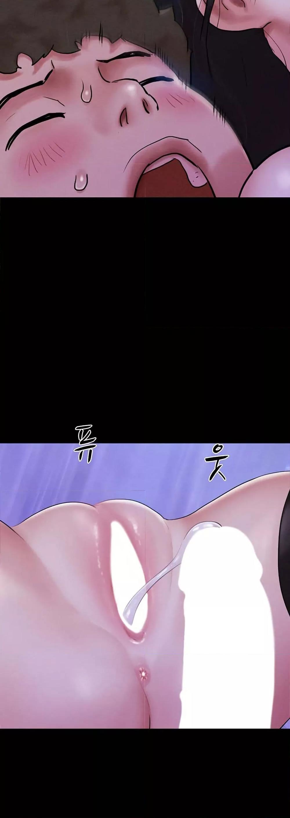 Doujin-Lc- อ่าน โดจิน มังฮวา เกาหลี ญี่ปุ่น จีน แปลไทย Soeun ตอนที่ 1 2 3 4 5 6 7 8 9 10 11 12 13 14 ฟรี ไม่มีโฆษณา อ่าน โดจิน Manhwa เกาหลี ญี่ปุ่น จีน เรามีครบ คัดมาให้เน้นๆ โดจิน 18+ รับประกันความฟินโดย  Doujin Lc