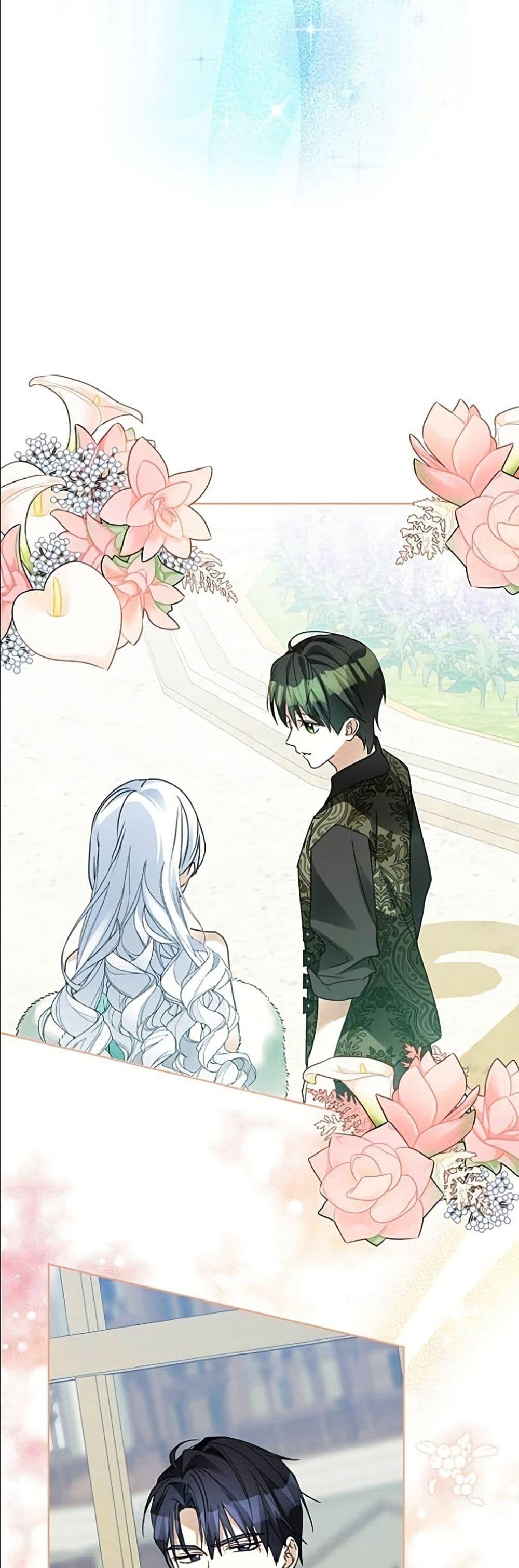 Manga-lc-com อ่านมังงะ อ่านการ์ตูน ออนไลน์ ฟรี Became the Duke’s Male Servant ตอนที่ 1 2 3 4 5 6 7 8 9 10 11 12 13 14 ฟรี ไม่มีโฆษณา Manga-lc - อ่าน มังงะ อ่าน การ์ตูน ออนไลน์ อ่านมังงะ ฟรี