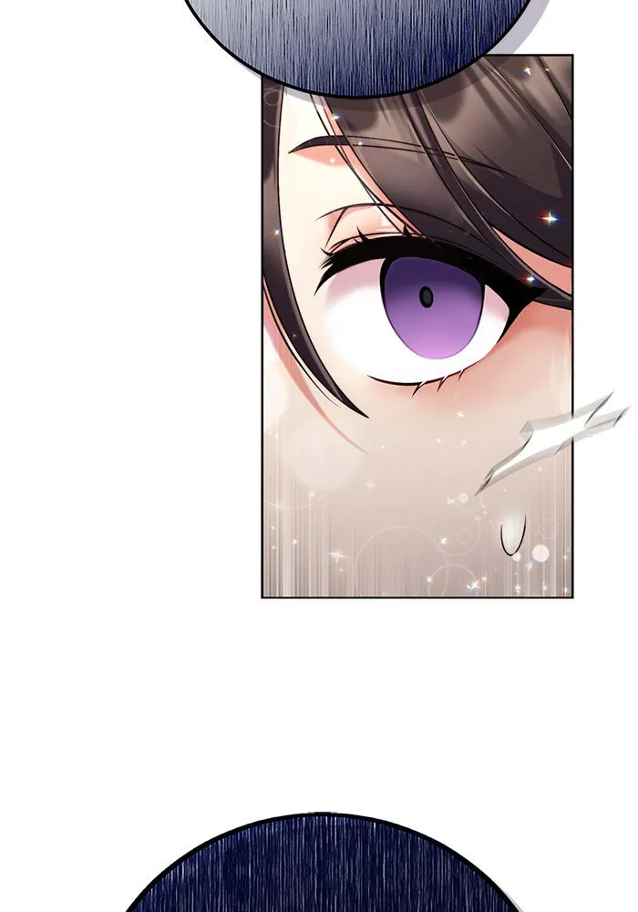 แผนหย่าสามีทรราช ตอนที่ 10 รูปที่ 56