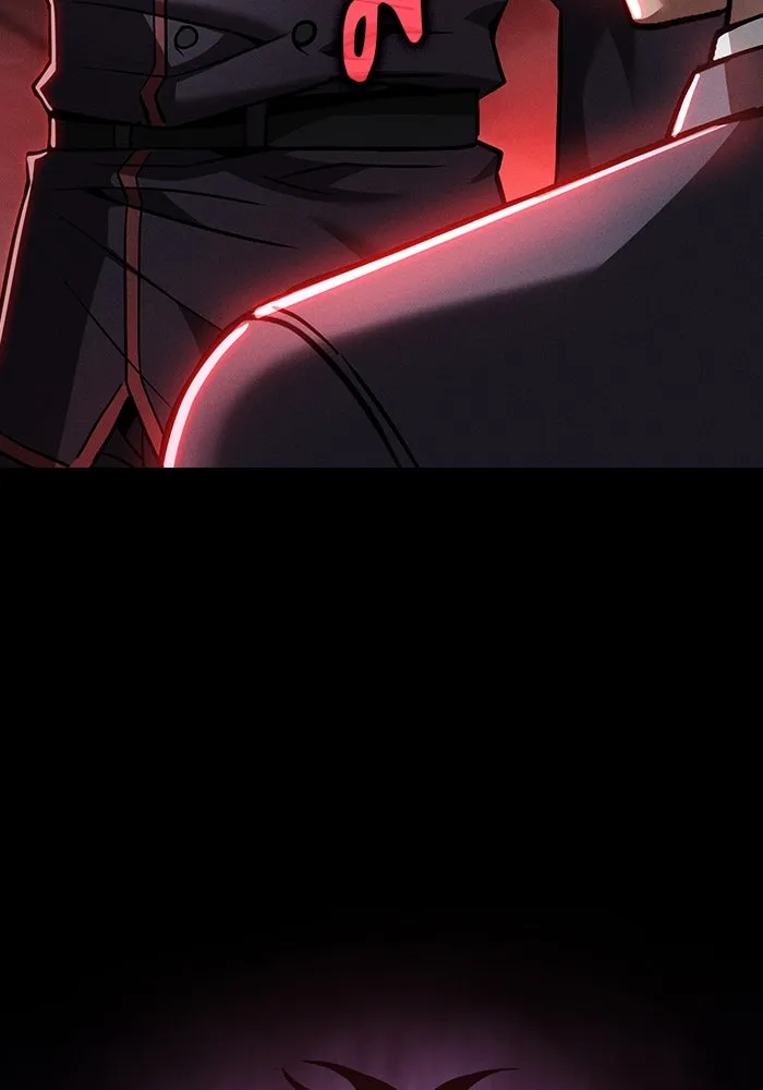 นักดาบอัจฉริยะจากอะคาเดมี ตอนที่ 29 รูปที่ 50