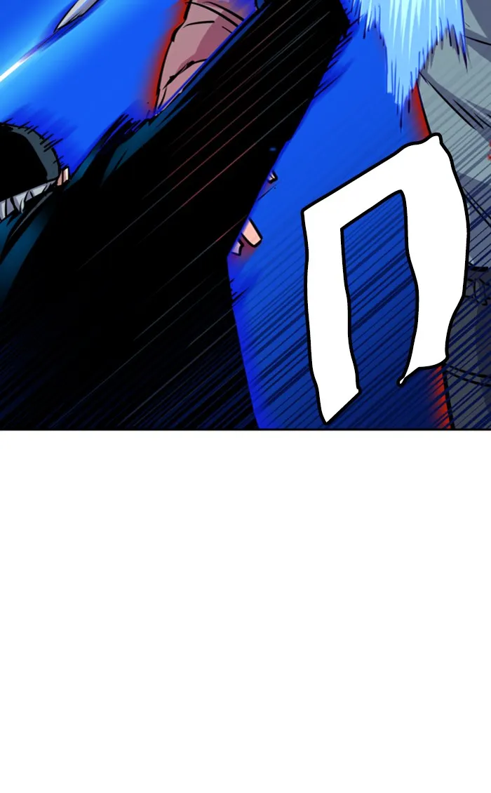 พี่ชายสายบอดี้การ์ด ตอนที่ 81 รูปที่ 62