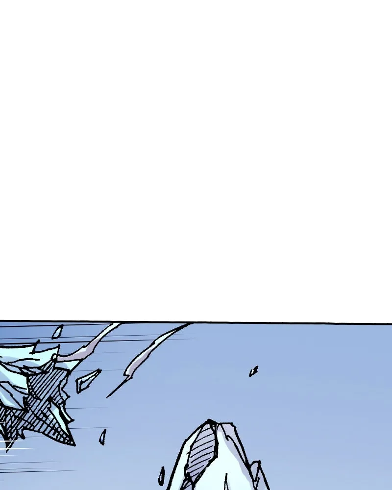 เคลวาเทส อสูรจอมราชัน ตอนที่ 54 ผู้กล้าจอมปลอม (2) รูปที่ 28