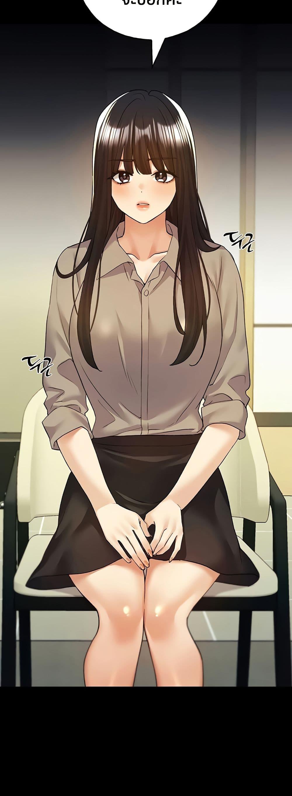 Doujin-Lc- อ่าน โดจิน มังฮวา เกาหลี ญี่ปุ่น จีน แปลไทย My Illustrator ตอนที่ 1 2 3 4 5 6 7 8 9 10 11 12 13 14 ฟรี ไม่มีโฆษณา อ่าน โดจิน Manhwa เกาหลี ญี่ปุ่น จีน เรามีครบ คัดมาให้เน้นๆ โดจิน 18+ รับประกันความฟินโดย  Doujin Lc