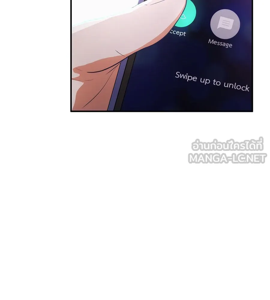 คอลเซ็นเตอร์เปลี่ยนชีวิต ตอนที่ 1 'คังจูฮยอก นักแสดงแห่งชาติ รูปที่ 135