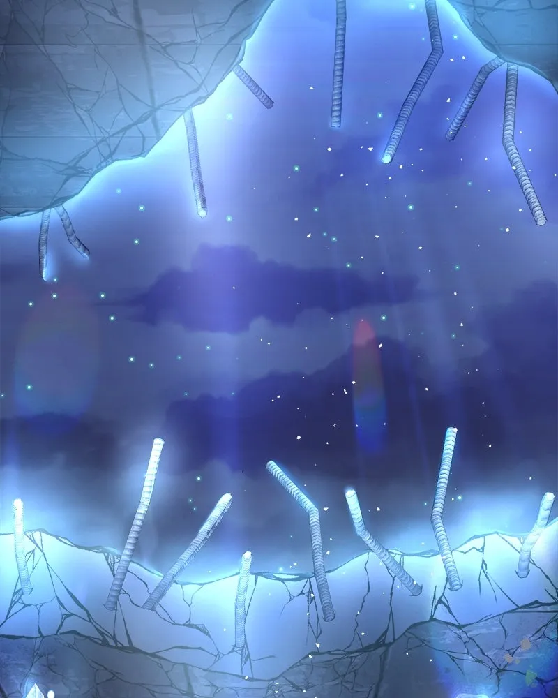 แด่ความเกลียดชัง ตอนที่ 1 รูปที่ 58