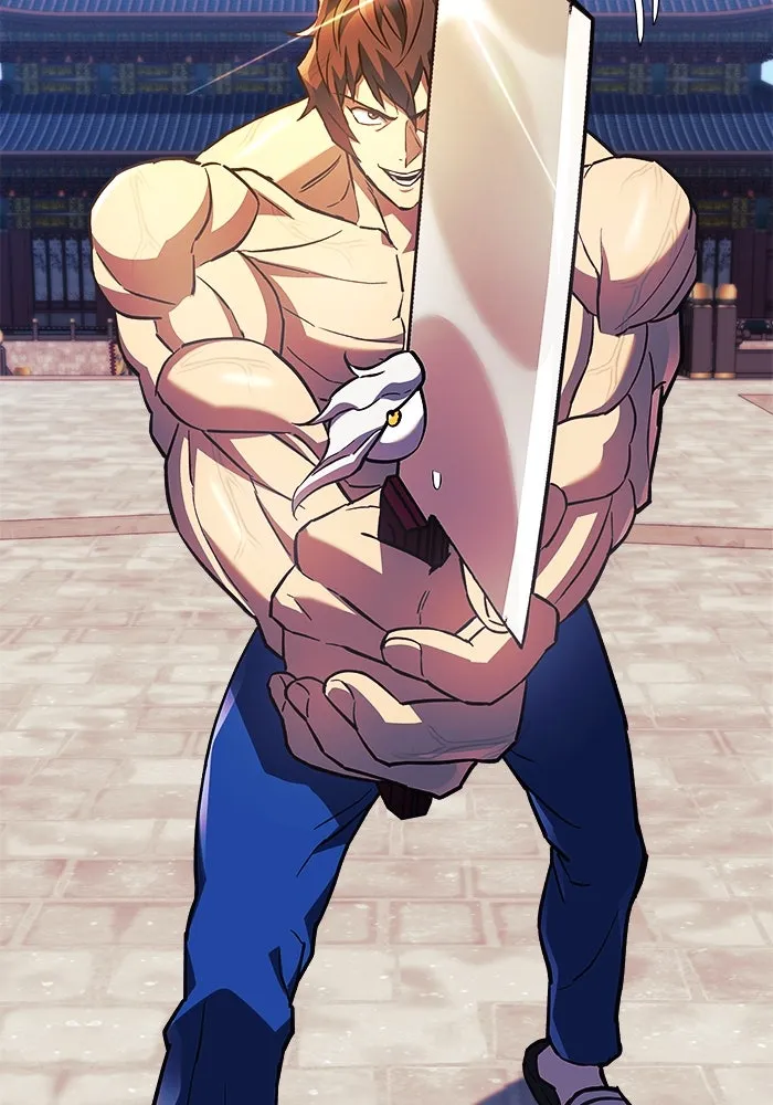 สัปดาห์นี้งดอัปตอนใหม่ ตอนที่ 73 รูปที่ 59