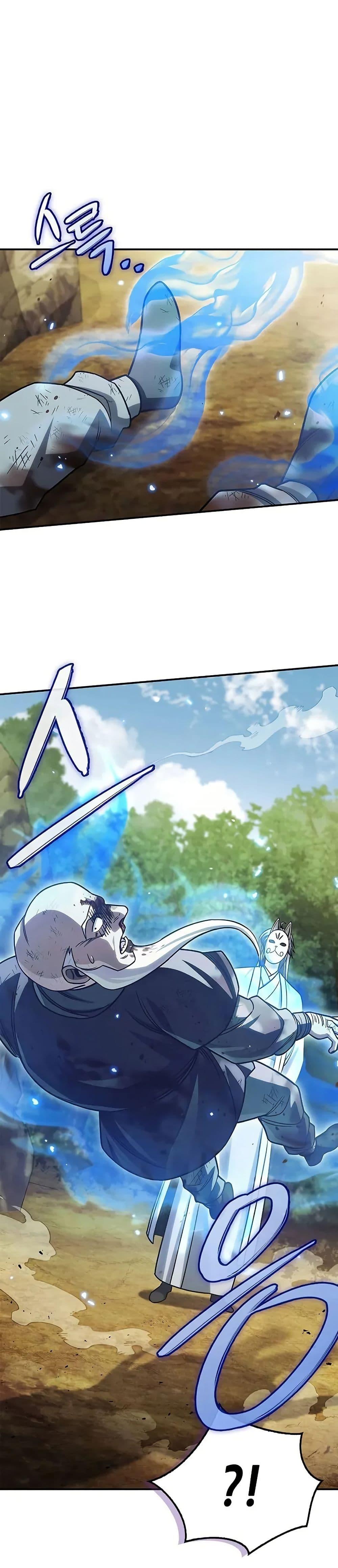 Manga-lc-com อ่านมังงะ อ่านการ์ตูน ออนไลน์ ฟรี Heavenly Grand Archive’s Young Master ตอนที่ 1 2 3 4 5 6 7 8 9 10 11 12 13 14 ฟรี ไม่มีโฆษณา Manga-lc - อ่าน มังงะ อ่าน การ์ตูน ออนไลน์ อ่านมังงะ ฟรี