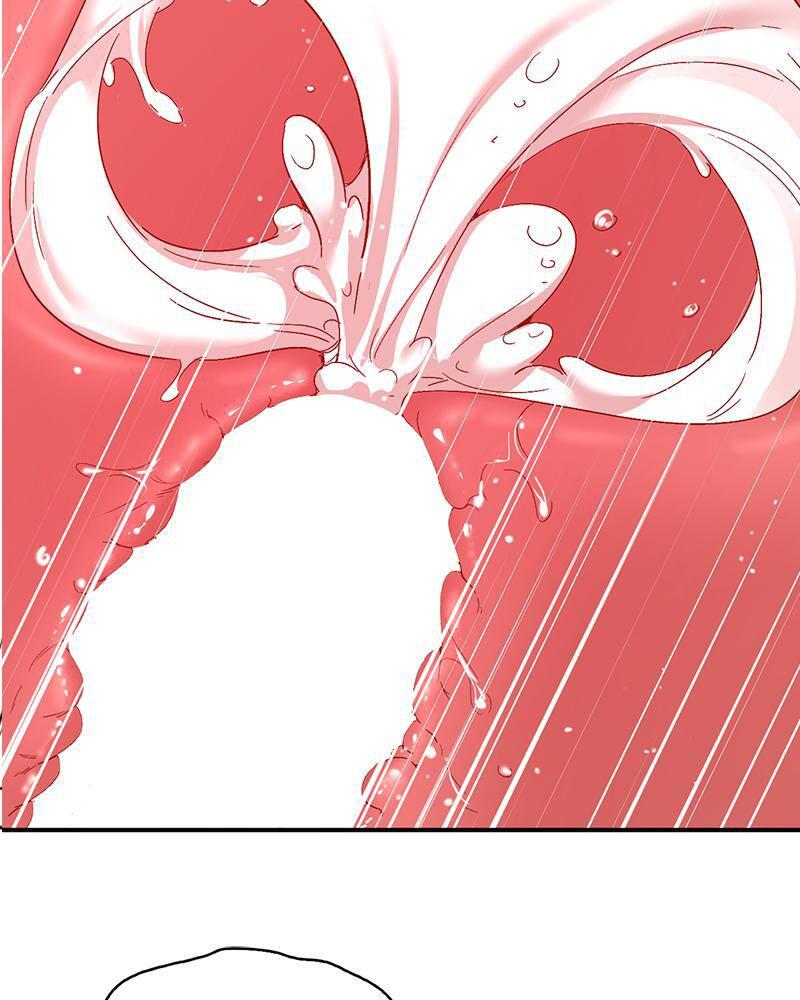 Doujin-Lc- อ่าน โดจิน มังฮวา เกาหลี ญี่ปุ่น จีน แปลไทย Playing On Hard Mode ตอนที่ 1 2 3 4 5 6 7 8 9 10 11 12 13 14 ฟรี ไม่มีโฆษณา อ่าน โดจิน Manhwa เกาหลี ญี่ปุ่น จีน เรามีครบ คัดมาให้เน้นๆ โดจิน 18+ รับประกันความฟินโดย  Doujin Lc