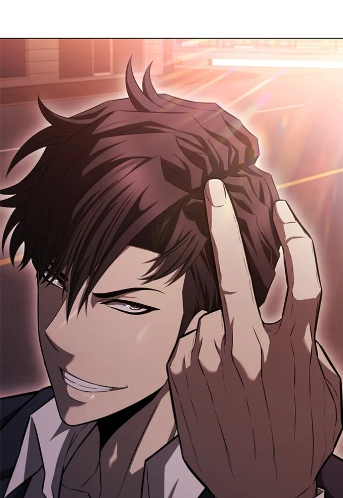 อัยการสายโหด ตอนที่ 3 รูปที่ 97