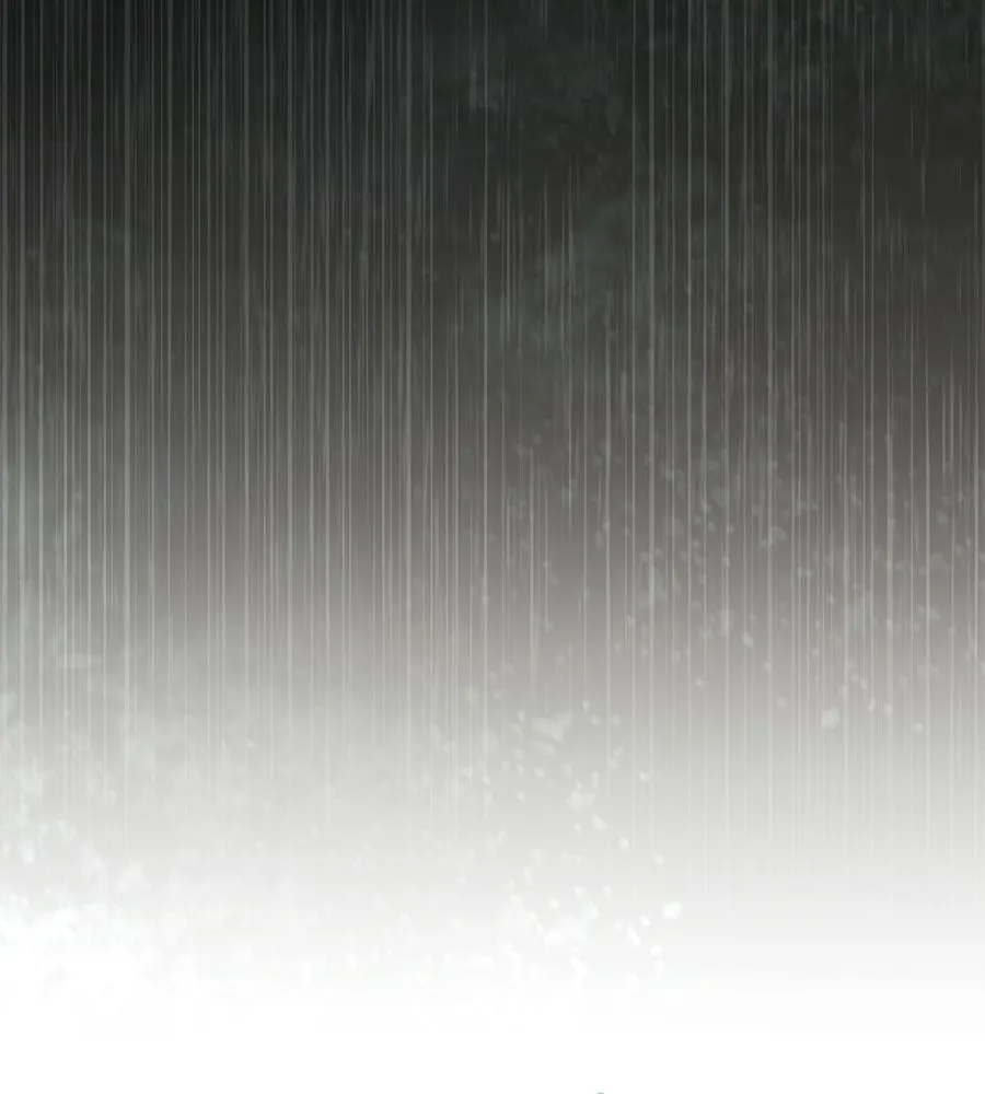 เรือนจำรัก ตอนที่ 36 รูปที่ 76