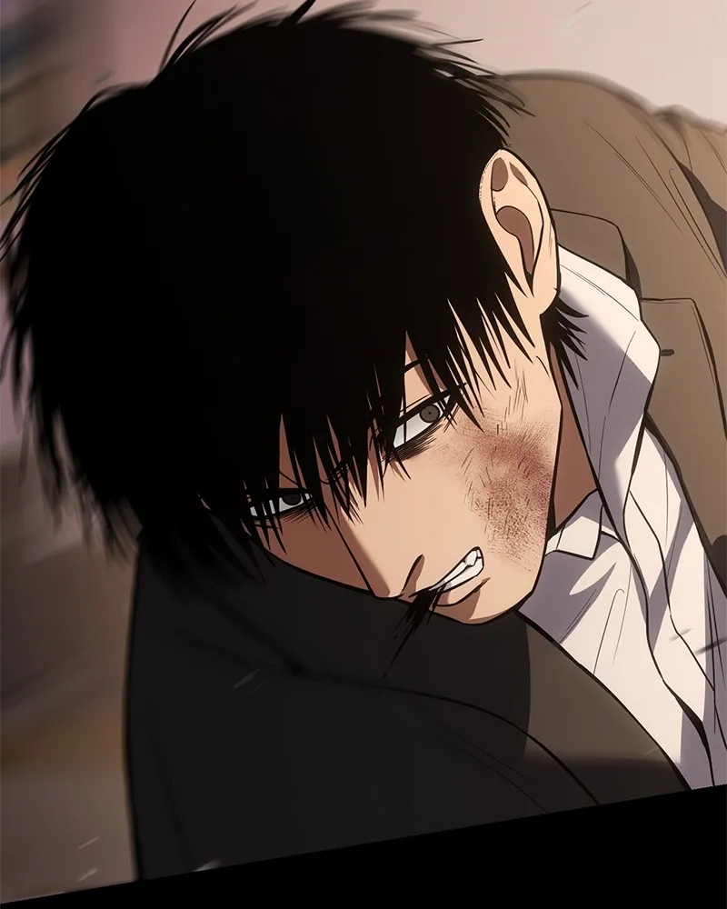 แบคXX ตอนที่ 66 รูปที่ 215