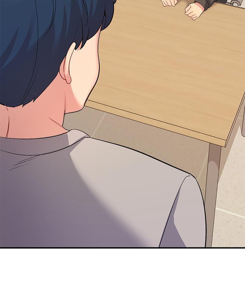 Doujin-Lc- อ่าน โดจิน มังฮวา เกาหลี ญี่ปุ่น จีน แปลไทย Playing On Hard Mode ตอนที่ 1 2 3 4 5 6 7 8 9 10 11 12 13 14 ฟรี ไม่มีโฆษณา อ่าน โดจิน Manhwa เกาหลี ญี่ปุ่น จีน เรามีครบ คัดมาให้เน้นๆ โดจิน 18+ รับประกันความฟินโดย  Doujin Lc