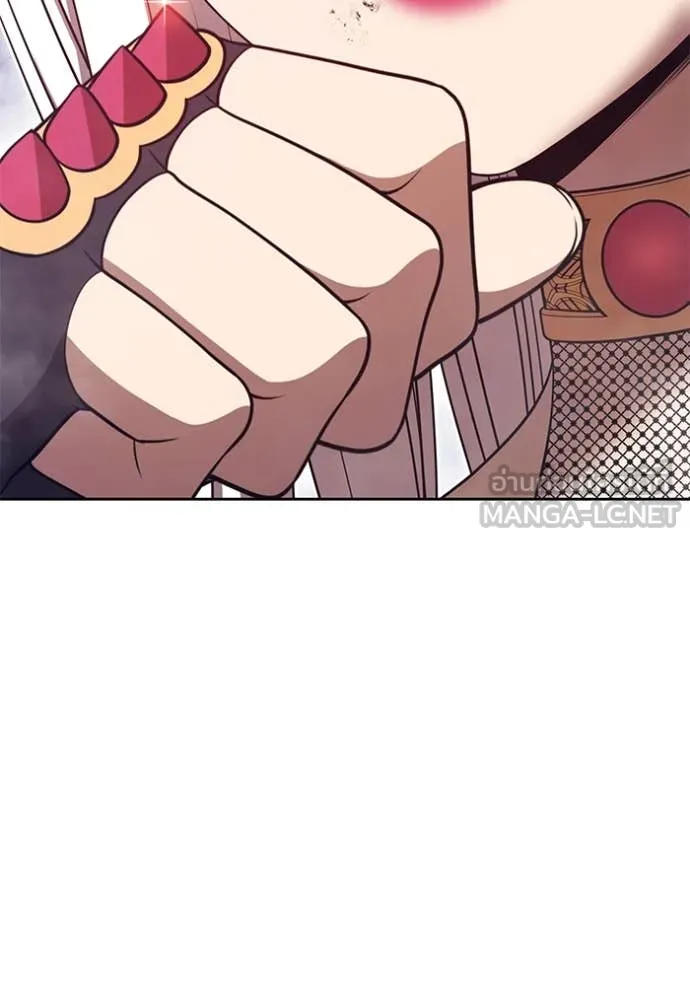 +99 ท่อนไม้ ตอนที่ 168 รูปที่ 71