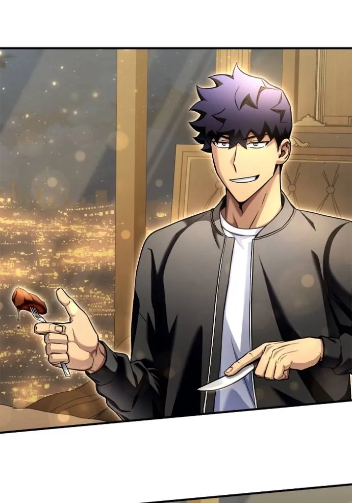 เกมของยอดมนุษย์ ตอนที่ 126 รูปที่ 134