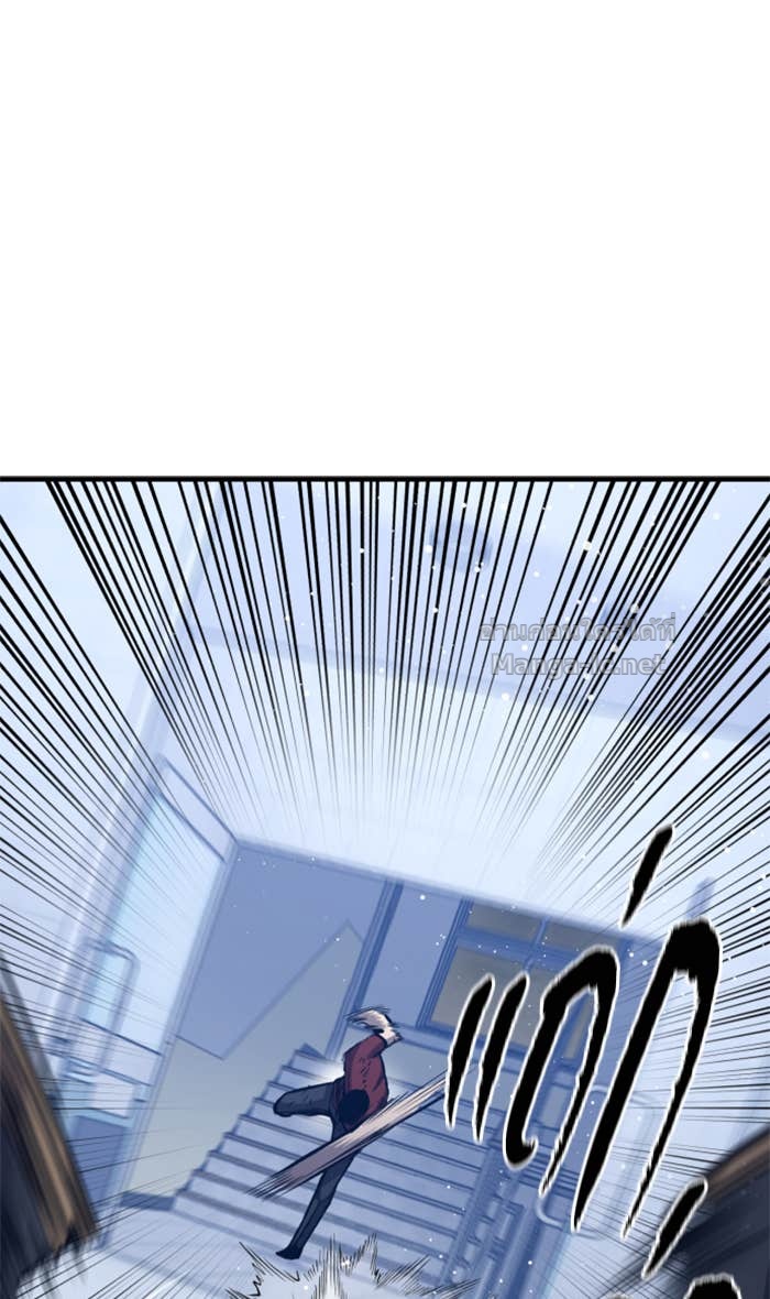 Doujin-Lc- อ่าน โดจิน มังฮวา เกาหลี ญี่ปุ่น จีน แปลไทย HECTOPASCAL ตอนที่ 1 2 3 4 5 6 7 8 9 10 11 12 13 14 ฟรี ไม่มีโฆษณา อ่าน โดจิน Manhwa เกาหลี ญี่ปุ่น จีน เรามีครบ คัดมาให้เน้นๆ โดจิน 18+ รับประกันความฟินโดย Doujin Lc