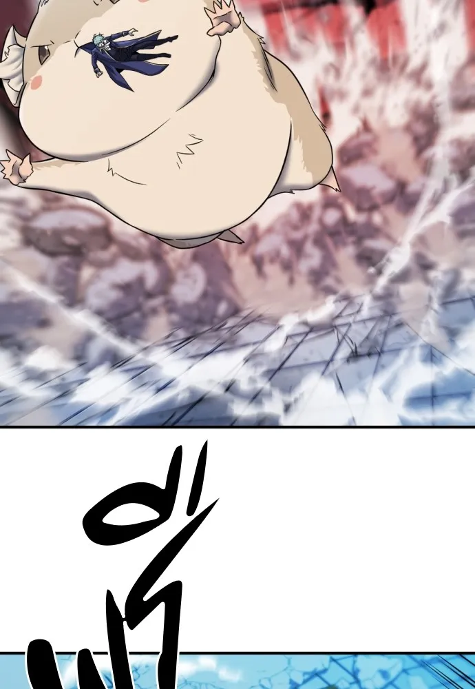 ยอดสถาปนิกผู้พิทักษ์อาณาจักร ตอนที่ 31 รูปที่ 11