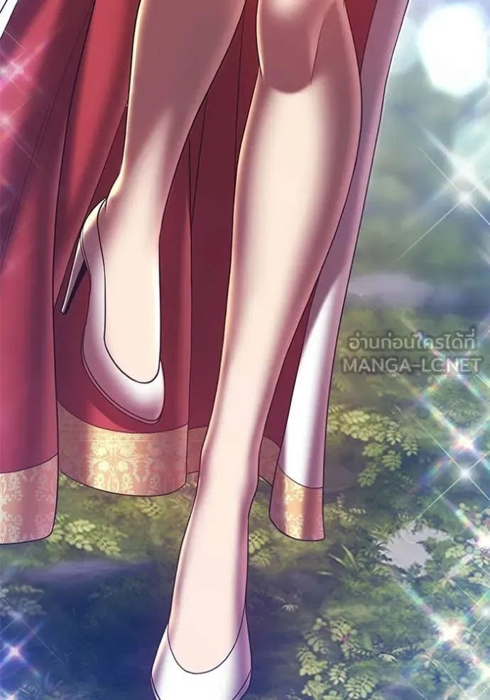 +99 ท่อนไม้ ตอนที่ 185 รูปที่ 430