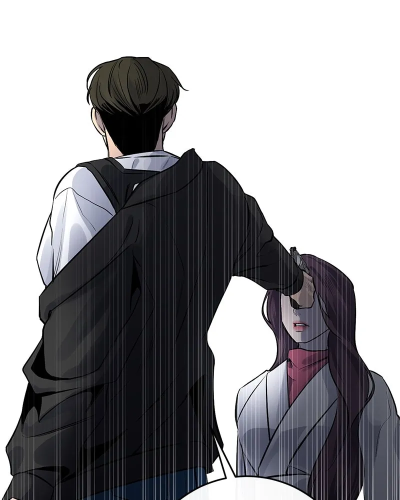 ตำนานเทพธิดาตกสวรรค์ ตอนที่ 9 รูปที่ 11