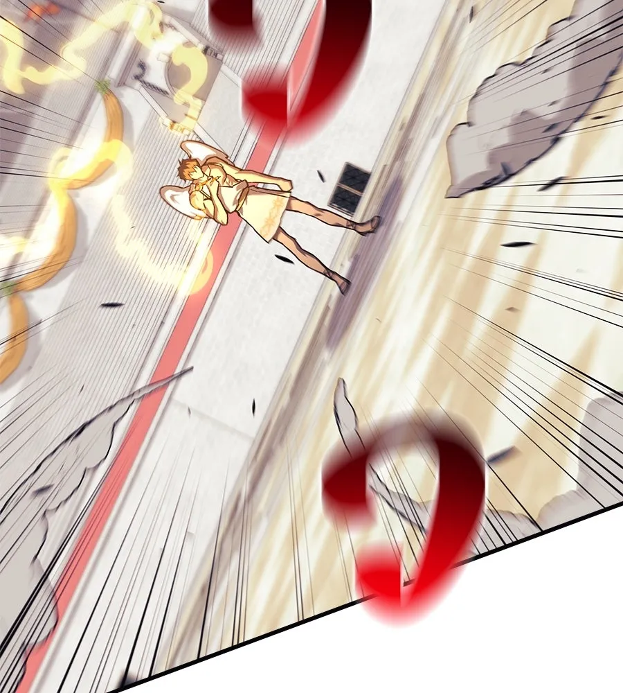 สัปดาห์นี้งดอัปตอนใหม่ ตอนที่ 104 รูปที่ 52