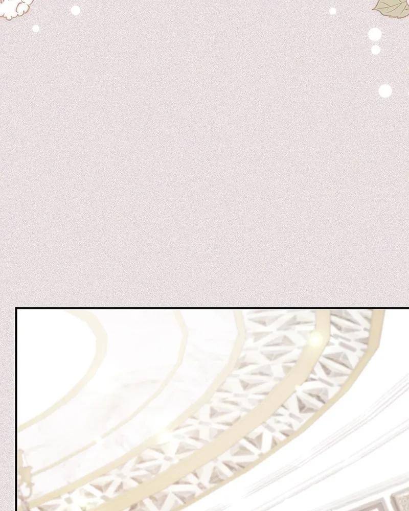 โอ้ ศัตรูที่รัก ตอนที่ 36 รูปที่ 127